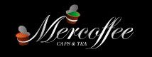 Mercoffee.com